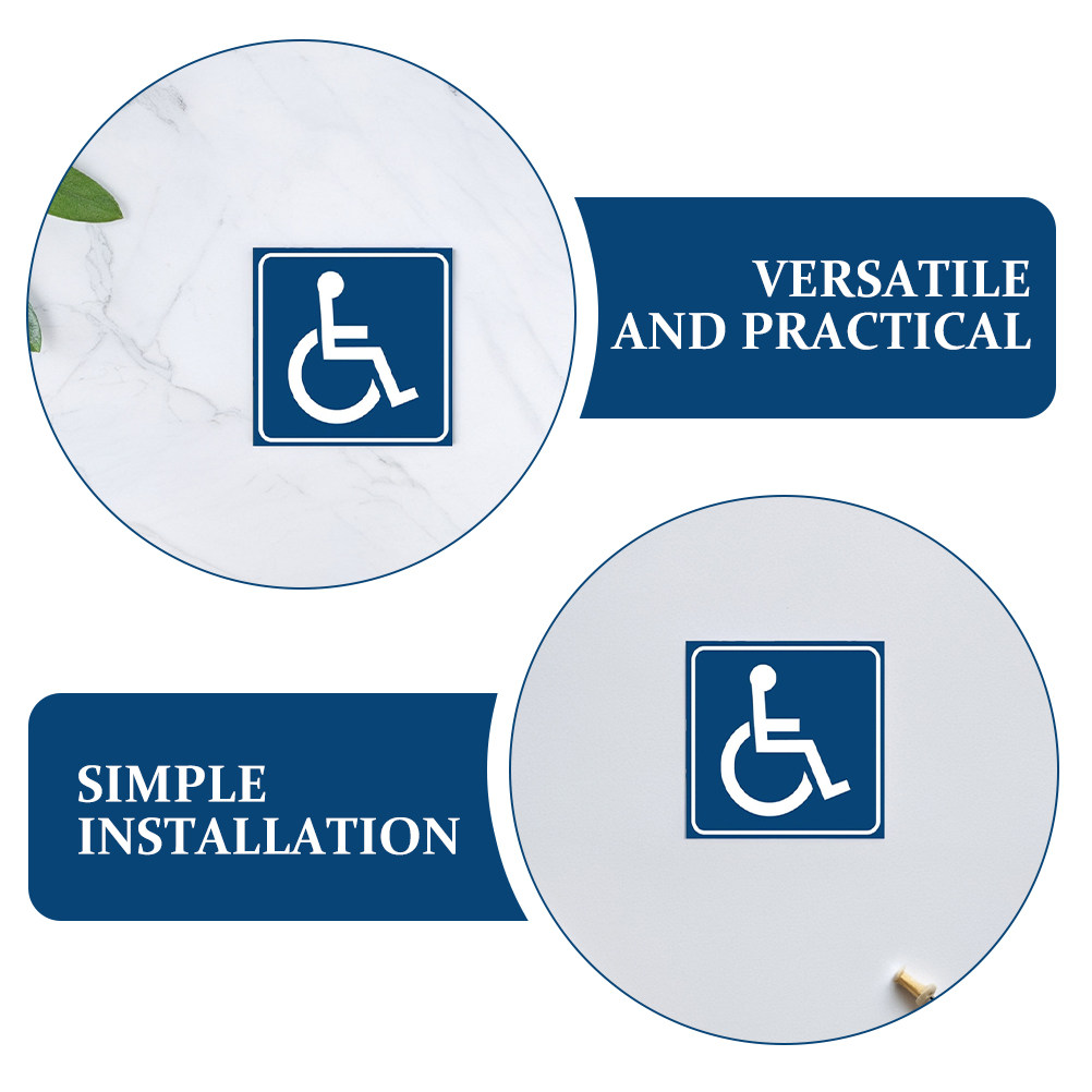 4 Pcs Wheelchair Car Window De - đánh giá và giá Car Seat Cover