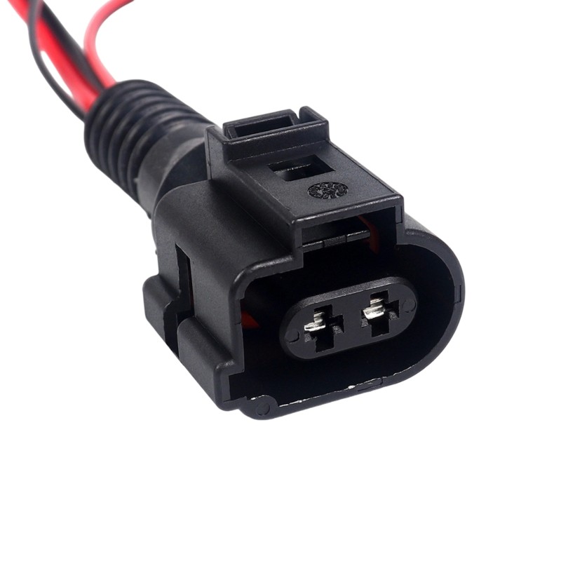 A33K-Reset Window Wiper Blower - đánh giá và giá Car Wiper