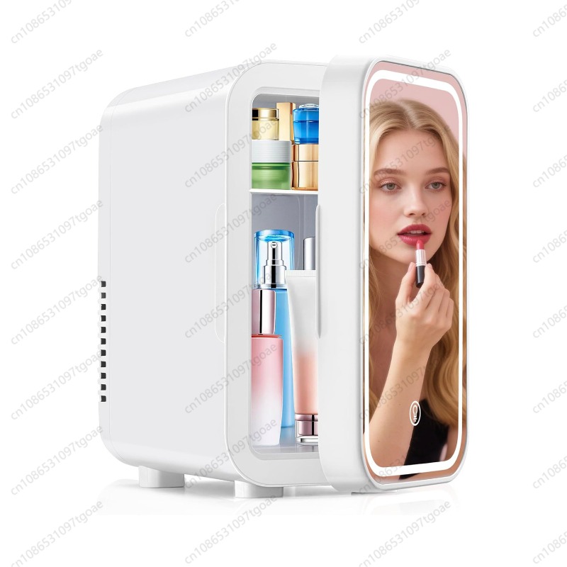 6L mirror LED mini cooling and - đánh giá và giá Car Mirror