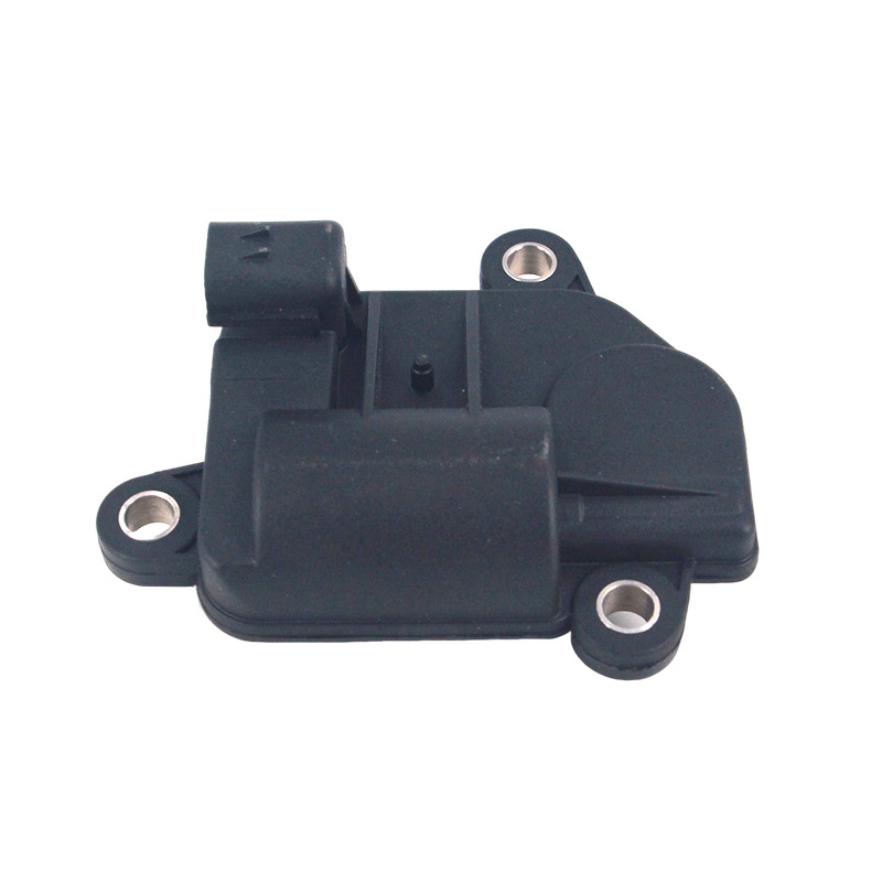 7065GS Vacuum Exhaust Valve Ac - đánh giá và giá Car Vacuum